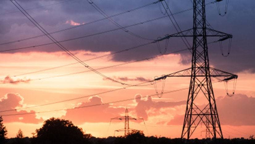 What is electricity?
